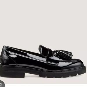 Stuart Weitzman Adrina Loafer